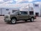 2027 Ford F-250SD King Ranch