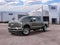 2027 Ford F-250SD King Ranch