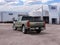 2027 Ford F-250SD King Ranch