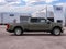 2027 Ford F-250SD King Ranch