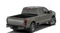 2027 Ford F-250SD King Ranch