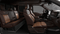 2027 Ford F-250SD King Ranch