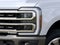 2027 Ford F-250SD King Ranch