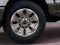 2027 Ford F-250SD King Ranch