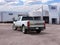 2027 Ford F-250SD King Ranch