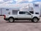2027 Ford F-250SD King Ranch