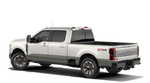 2027 Ford F-250SD King Ranch
