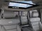 2027 Ford F-250SD Platinum