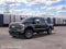 2027 Ford F-250SD Platinum