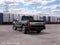 2027 Ford F-250SD Platinum
