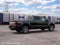 2027 Ford F-250SD Platinum