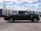 2027 Ford F-250SD Platinum