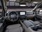 2027 Ford F-250SD Platinum