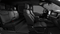 2027 Ford F-250SD Platinum