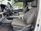 2027 Ford F-350SD XLT