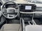2027 Ford F-350SD XLT