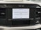 2027 Ford F-350SD XLT