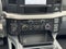 2027 Ford F-350SD XLT