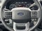 2027 Ford F-350SD XLT