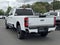 2027 Ford F-350SD XLT