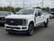 2027 Ford F-350SD XLT