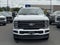 2027 Ford F-350SD XLT