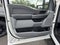 2027 Ford F-350SD XLT