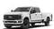 2027 Ford F-350SD XLT