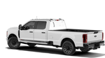 2027 Ford F-350SD XLT