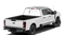 2027 Ford F-350SD XLT