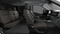 2027 Ford F-350SD XLT
