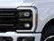 2027 Ford F-350SD Platinum