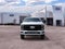 2027 Ford F-350SD Platinum