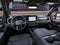 2027 Ford F-350SD Platinum