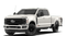 2027 Ford F-350SD Platinum