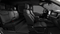 2027 Ford F-350SD Platinum