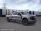 2026 Ford F-350SD F-350® Platinum®