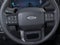 2026 Ford F-350SD F-350® Platinum®