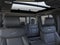 2026 Ford F-350SD F-350® Platinum®