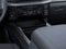 2027 Ford F-350SD XLT Carhartt Edition