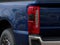 2027 Ford F-350SD XLT Carhartt Edition