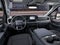 2027 Ford F-350SD XLT Carhartt Edition