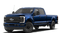 2027 Ford F-350SD XLT