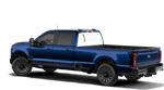 2027 Ford F-350SD XLT