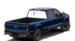 2027 Ford F-350SD XLT
