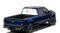 2027 Ford F-350SD XLT