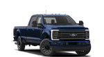 2027 Ford F-350SD XLT