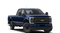 2027 Ford F-350SD XLT
