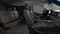 2027 Ford F-350SD XLT