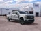 2027 Ford F-350SD XLT Carhartt Edition